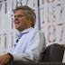 Columbus startups can compete for $100000 in 'Rise of the Rest ...