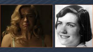 Addison Rae Portrays Evelyn Hartley in Netflix's 'Monster: The Ed Gein Story'