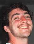 David Michael Ruddle. David Michael Ruddle. World Trade Center. David Michael Ruddle, 31 years old. The son of Irish immigrants and the youngest of nine ... - 146574port