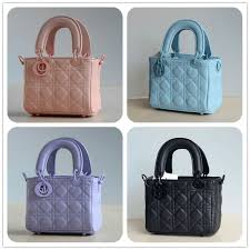 Image result for hand bags for girls