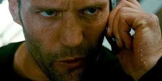 Jason Statham's 90-Minute Action Thriller Remake Explodes Onto New Streaming Home