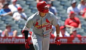 Diamondbacks vs Cardinals Prediction, Picks & Odds for Today's MLB Game
