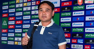 Ballthai.com - News update