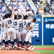 News source: Yahoo!ニュース