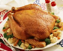 Image result for images of chicken