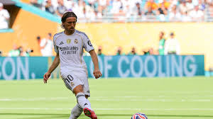 ELHERALDO.CO - News update