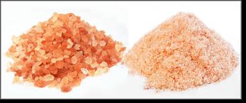 Image result for garam