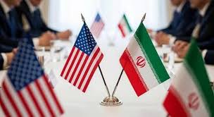 موافقت این کشور با حضور در کمیته برآمده از تفاهم ایران و آمریکا