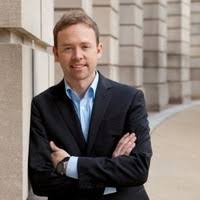 Todd McCormick Email & Phone Number