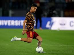 🔴 UFFICIALI Roma-Pisa | Ranieri: 