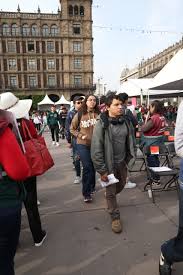 cdmx.gob.mx - News update