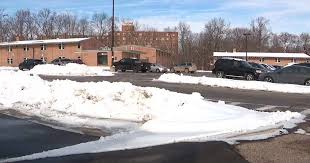 Deciding School Closures