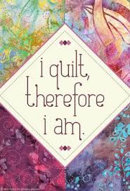 Quilting quotes on Pinterest | Quilting, Sewing and Quilts via Relatably.com