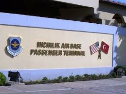Image result for incirlik air base