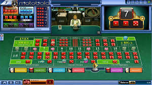 Image result for judi dadu