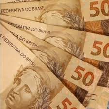 Dívida pública federal sobe para R$ 9,29 tri em julho e Tesouro revisa plano de financiamento