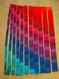 Résultat de recherche d'images pour "sans bargello pattern"