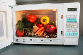 Image result for MICROWAVE