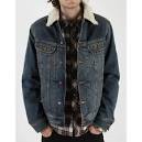 Vestes Manteaux et vtements Homme sur m