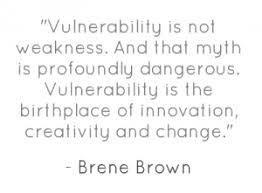 Image result for brene brown quotes