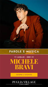 il Tacco di Bacco - News update