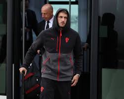Milanreports.com - News update