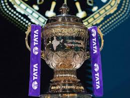 Flash: IPL 2026 Dates Are Here!