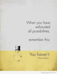 Top 17 influential quotes about exhausted images German ... via Relatably.com