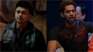 India Forums - News update