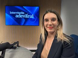 Diana Buzoianu : tout ce que l'on sait à l'instant — image 3