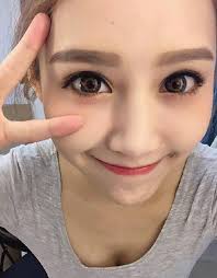 「陳小予」の画像検索結果