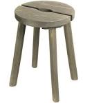 Noortrade - Kodin Terra