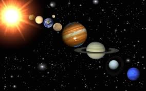 image of planets stars galaxies এর চিত্র ফলাফল