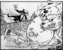Image result for spy vs spy