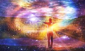 Resultado de imaxes para espiritualidad