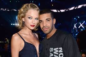 Billboard - News update