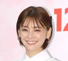 News source: Yahoo!ニュース