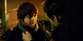 Kuvahaun tulos haulle the strain