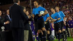 News source: uslchampionship.com