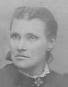 picture. Eliza Rachael NORRIS. 17. Eliza Rachael NORRIS [159], daughter of Henry NORRIS [1017] and Matilda NORRIS [1018], was born on 3 October 1844 in ... - img3350-a1-68x87-99x127