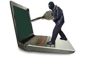 Image result for hacking