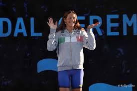 SwimSwam - News update