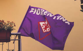 Scommesse calcio, Conference League: Lausanne-Fiorentina, analisi tecnica e quote di Betsson per la trasferta svizzera