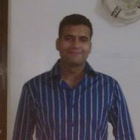 HT Media Ltd Employee Ashish Taneja's profile photo