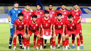 Jadwal Bola Malam Ini : ce qu'il faut savoir — image 5