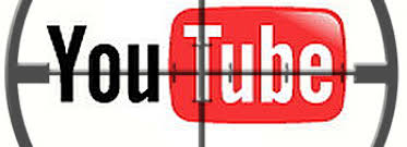 Videos in You Tuve