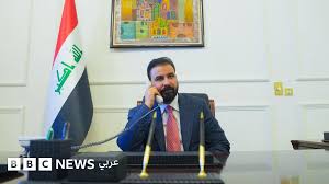 ترشيح الزيدي لرئاسة الحكومة العراقية يفاجئ الأوساط السياسية وسط تحديات داخلية وإقليمية