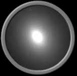 Image result for m85 galaxy