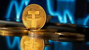 قیمت تتر امروز دوشنبه ۲۶ مرداد ۱۴۰۵ / کاهش قیمت تتر