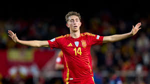 Huijsen: Su Primer Objetivo con el Real Madrid es el Mundial de Clubes - Imagen principal del artículo